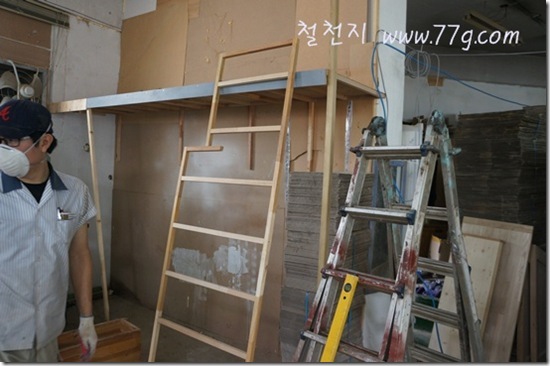 철천지DSC02813-20120608-135856 철천지DSC02813-20120608-135856