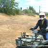 IMG_8062.JPG