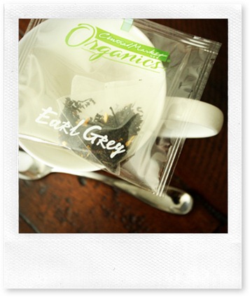 Earl Grey 001-1