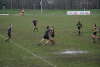 Foto's Beker Finale '07/'08