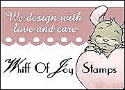 [WoJLogo_180x130%255B6%255D.jpg]