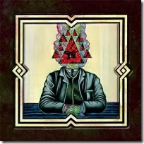 Cover Cover