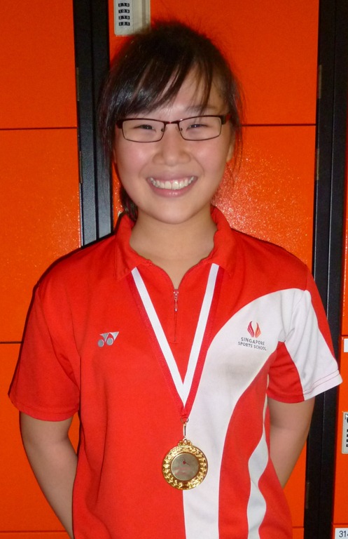 [Series%25203%2520AAA%2520Girls%2520Champion%255B3%255D.jpg]