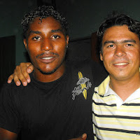  Aniversario_Sandro_Henrique_03_10_2010