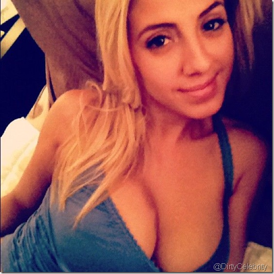 Valeria-Orsini-sexy-twitter-9_thumb.jpg?imgmax=800