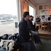 P1090549.JPG