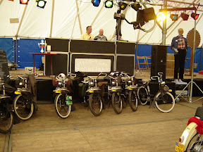 DSC00049.JPG
