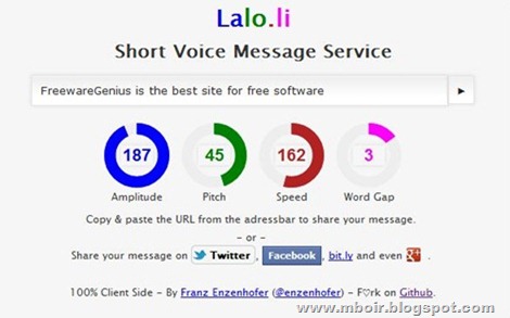 Lalo.li - mboir