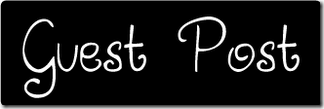 guest_black