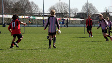 2012 - 24 MRT - WVV E5 - HOOGEZAND E6 006.jpg