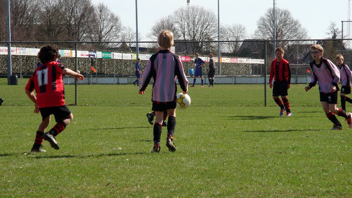 2012 - 24 MRT - WVV E5 - HOOGEZAND E6 006.jpg