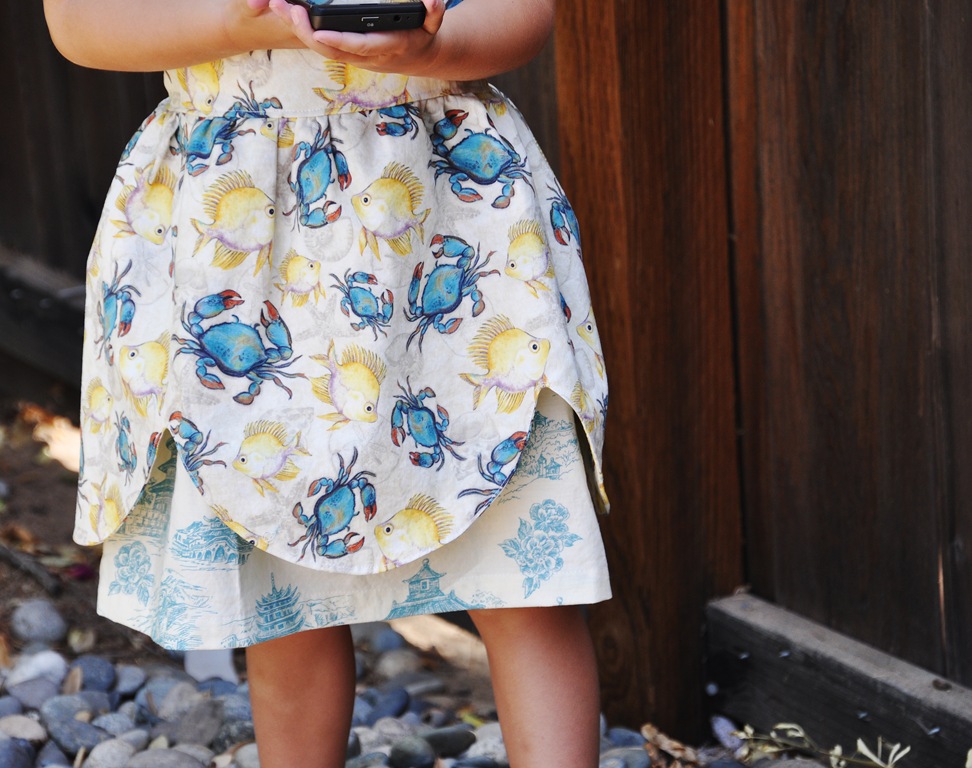 [violettedress%2520015%255B3%255D.jpg]