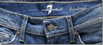 7 for all mankind banner 2