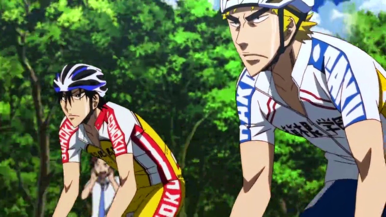 [Yowamushi%2520Grande%2520Road%2520-%252022%2520-28%255B2%255D.jpg]