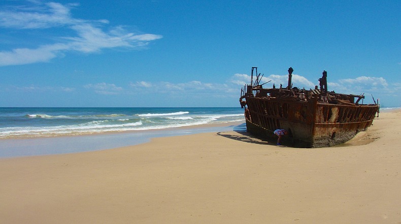 fraser-island-3 fraser-island-3