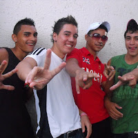  Resenha_Red_Fest_Turu_17_07_2010