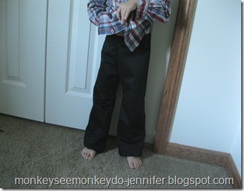 upcycled black pants (5)