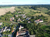 Bednarec_018.JPG