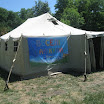 x_5cfe0447.jpg
