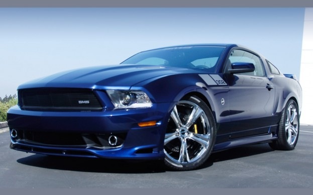 [2012-Saleen-302-Mustang%255B2%255D.jpg]