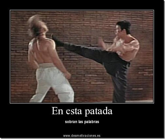 bruce lee (6)