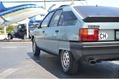 Citroen-BX-Florida-12 Citroen-BX-Florida-12