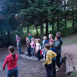 Blackwell Adventure 2010 - 4901846657.jpg