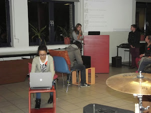 2014-02-21 Thema-avond