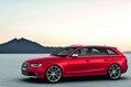 2013-Audi-RS4-Avant-16 2013-Audi-RS4-Avant-16