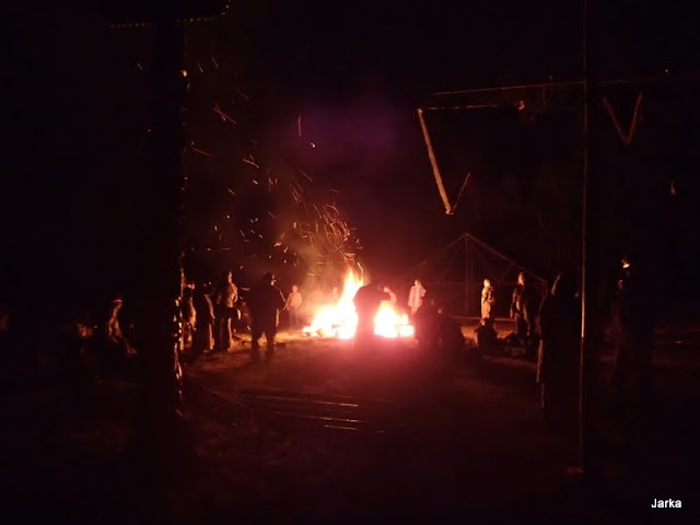 FTP Horní Jelení 24.-26.5.2013 (2).jpg