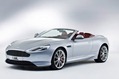 2013-Aston-Martin-DB9-9_thumb[1].jpg?imgmax=800