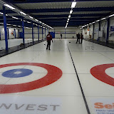 P1100425.JPG