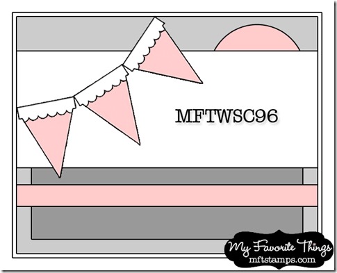 MFTWSC96 MFTWSC96