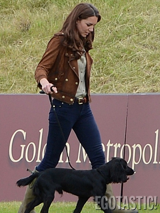 [kate-middleton-wears-skin-tight-jeans-at-polo-match-10-675x900%255B2%255D.jpg]