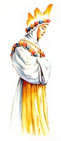 [OLOLS%255B5%255D.jpg]