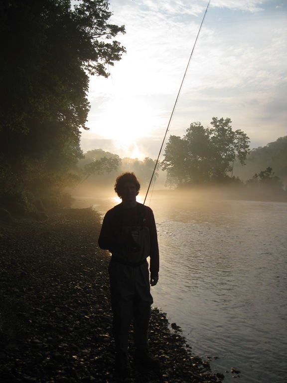 [120512_Ron%2520and%2520Kaden%2520FF-3%255B4%255D.jpg]