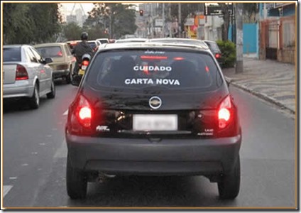 carta_nova