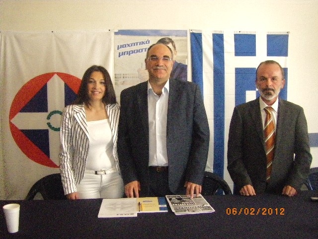 [IMGP00042.jpg]