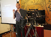 Genus 3D Rig Seminar