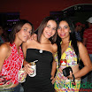 1NoiteUniversitaria-003.jpg
