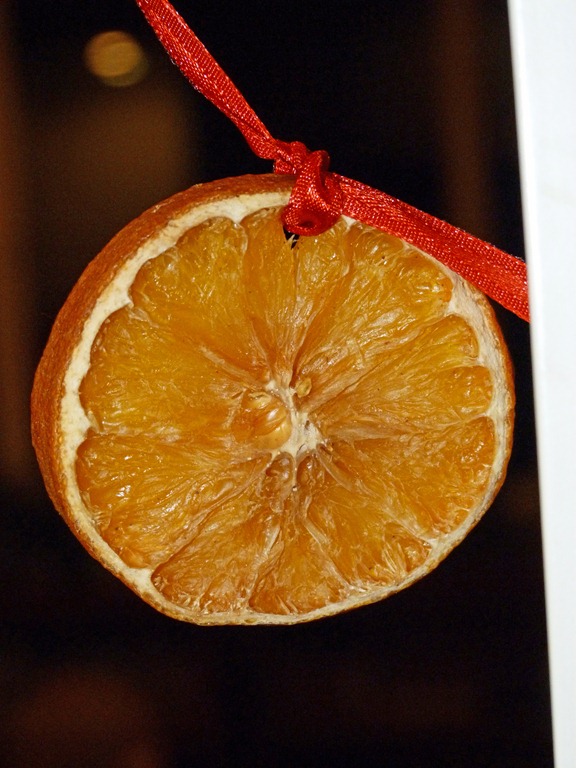 [Making%2520a%2520Garland%2520From%2520Dried%2520Orange%2520and%2520Apple%2520Slices%25205%255B4%255D.jpg]