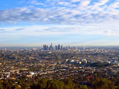 Downtown LA seen from the Griffith Observatory IMAGE_452.jpg