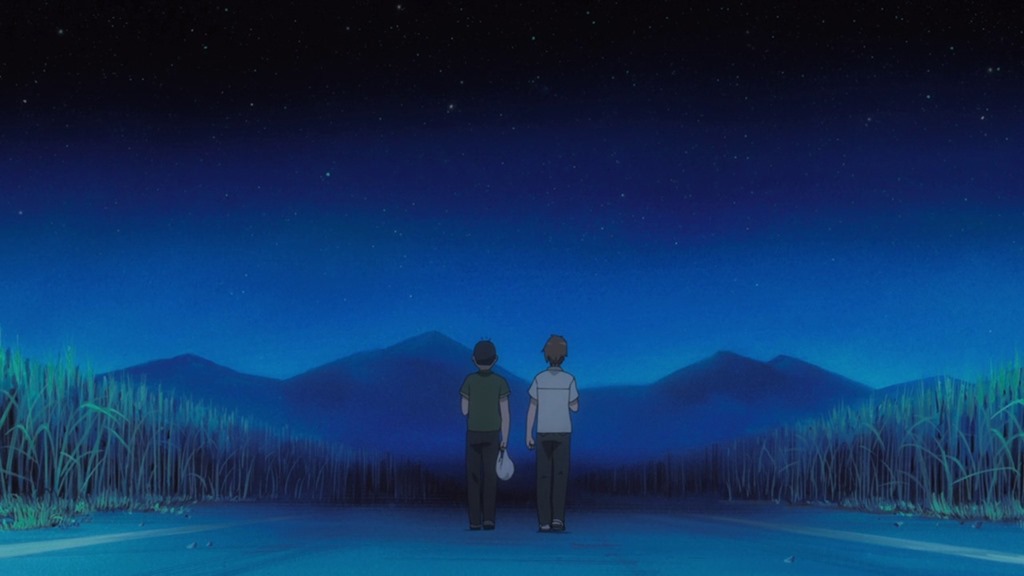 [Gin%2520no%2520Saji%2520-%252005%2520-20%255B2%255D.jpg]