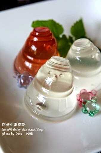 4a6fd87a2dc80 4a6fd87a2dc80