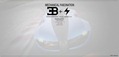 Bugatti-TypeZero-1 Bugatti-TypeZero-1