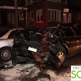 HitRunMVAOn14Ave55StChaimGreenbaum
