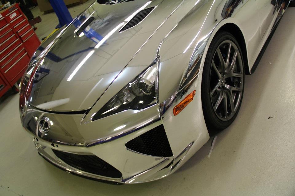 [Lexus-LFA-Chrome-5%255B2%255D.jpg]