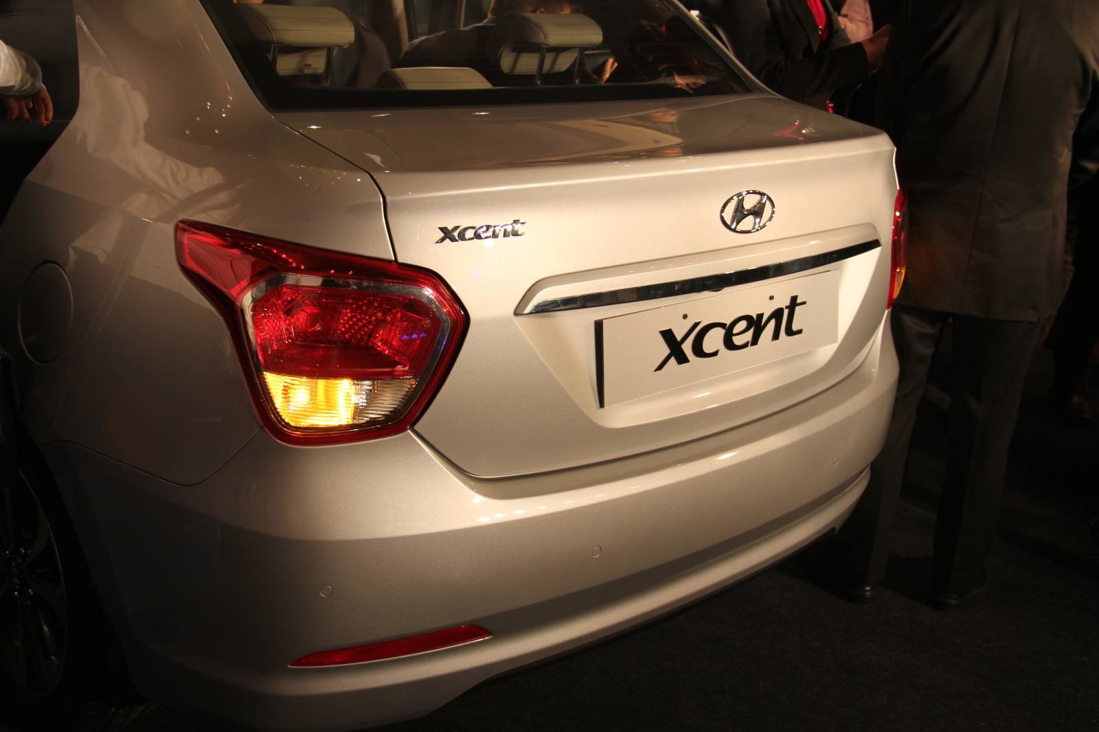 [New-Hyundai-Xcent-2%255B3%255D.jpg]