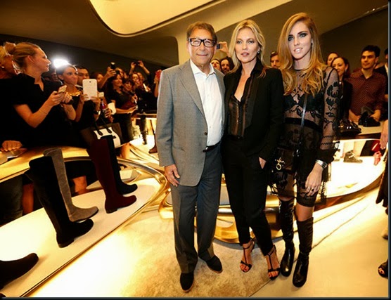chiara-ferragni-kate-moss-2 chiara-ferragni-kate-moss-2