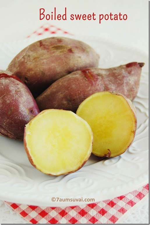 top 28 can you boil sweet potatoes can you boil a sweet potato 28 images world s top 28 top 28 can you boil sweet potatoes can you boil a sweet potato 28 images world s top 28